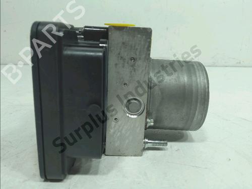 ABS Bremseaggregat IVECO DAILY VI Van 33S14, 35S14, 35C14, 42S14 | BP38163768M43 - Image 4