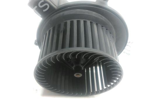 Heater blower motor DODGE NITRO 2.8 CRD 4WD | BP31954274M62