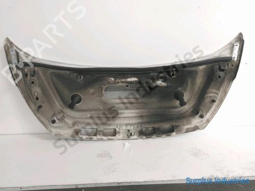 Hood CITROËN JUMPY II Van 2.0 HDi 120 | BP31955074C1