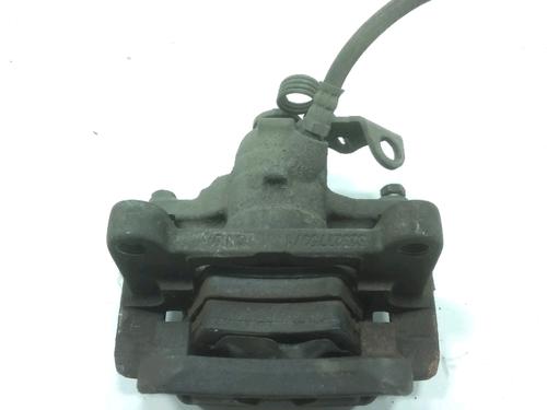 Right rear brake caliper RENAULT TRAFIC III Van (FG_) 1.6 dCi 115 (FGMD) | BP31954572M106 - Image 4