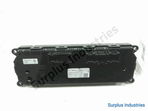 Climate control FORD TRANSIT V363 Platform/Chassis (FED, FFD) 2.0 EcoBlue RWD | BP31954788I5 - Image 3