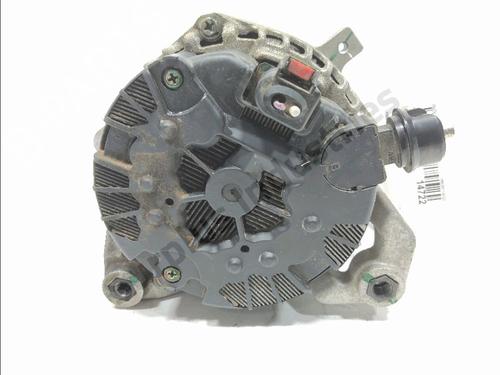 Generator FORD RANGER (TKE) 2.0 EcoBlue 4x4 | BP36182741M7 - Image 3