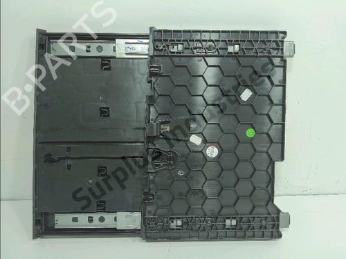 Andre RENAULT MASTER III Van (FV) 2.3 dCi 135 FWD (FV0N, FV08, FV06, FV00, FV1S) | BP37483796O1 - Image 3