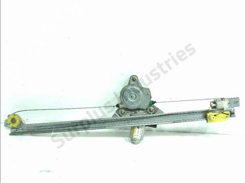 front-right-window-mechanism-renault-trafic-ii-van-fl-2001-34001356 main image