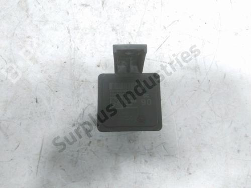 Used Electronic module Electronic module RENAULT MASTER III Van (FV) 2.3 dCi 150 FWD (FV0F, FV03, FV09) (150 hp) 33334019 33334019