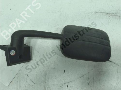 Used Left mirror Left mirror 36877869 36877869