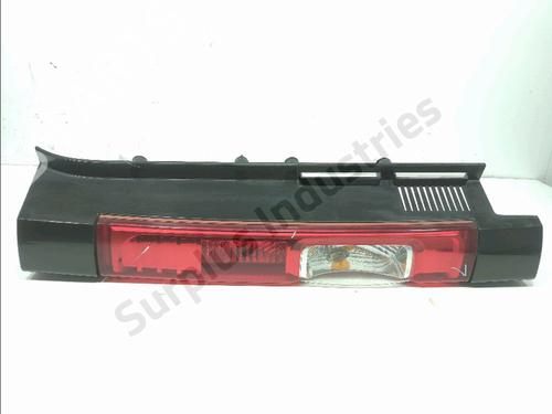 Left taillight RENAULT TRAFIC II Bus (JL) 2.5 dCi 145 (JL0J) | BP39737762C34 - Image 3