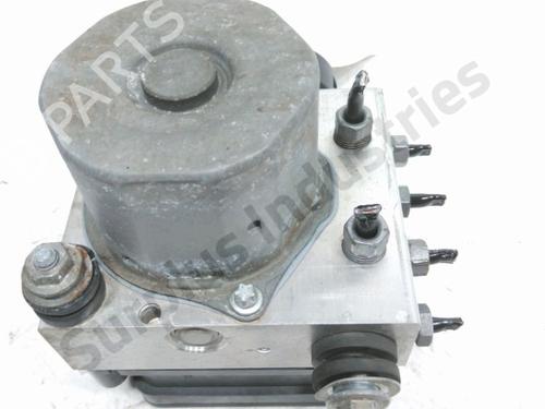 andre-citroen-jumper-ii-van-2006-34231550 main image