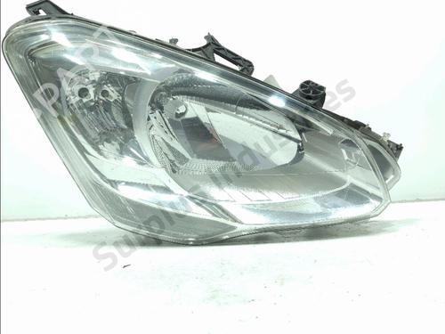 Used Right headlight Right headlight 36797044 36797044