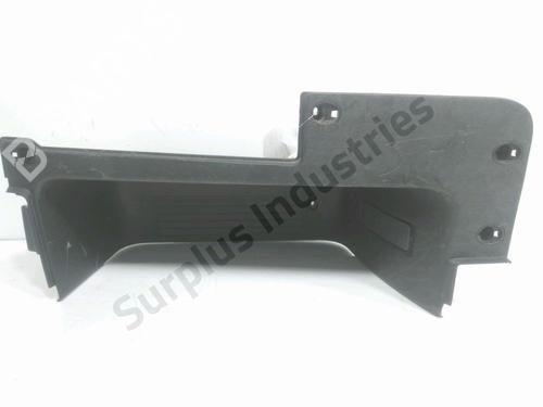 Other CITROËN JUMPER II Van 3.0 HDi 180 | BP31955424O1 - Image 3