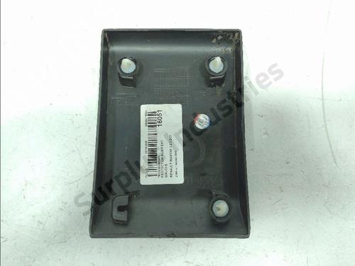 Other RENAULT MASTER III Van (FV) 2.3 dCi 125 FWD (FV0C, FV0D, FV0G, FV0H, FV0J, FV0K,... | BP39942847O1 - Image 3