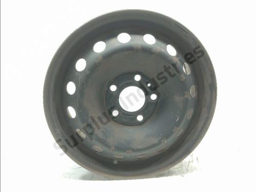 Used Rim Rim 39194899 39194899