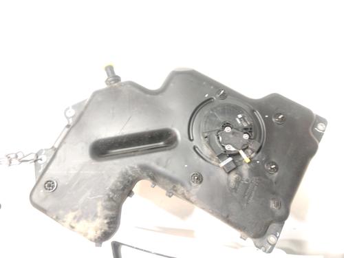 Air filter box MERCEDES-BENZ VITO Van (W447) 116 CDI 4x4 (447.601, 447.603, 447.605) | BP31953981M87 - Image 4