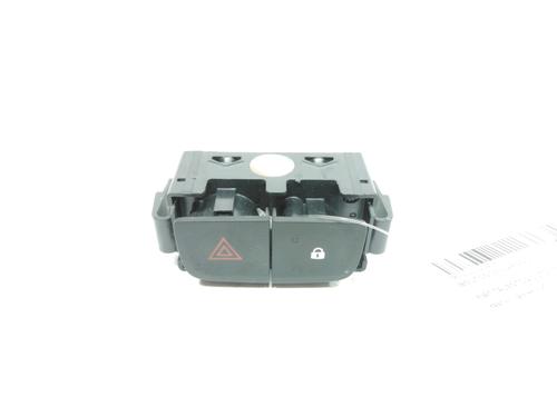 warning-switch-fiat-talento-van-296_-2016-31954815 main image