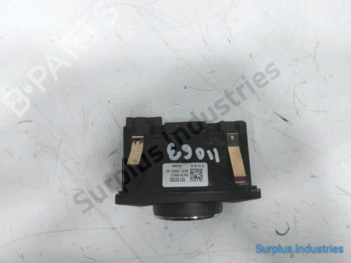 Headlight switch FORD TRANSIT V363 Platform/Chassis (FED, FFD) 2.0 EcoBlue | BP31954789I24 - Image 4