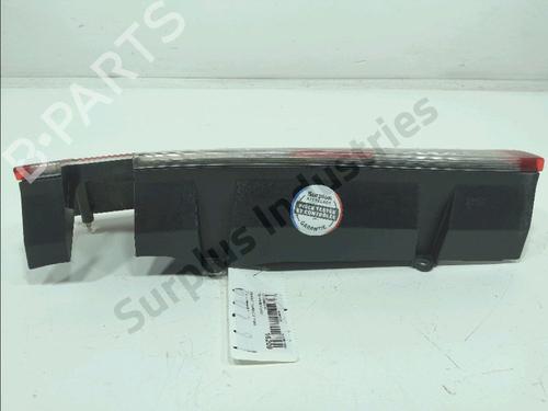 Right taillight RENAULT KANGOO Express (FW0/1_) 1.5 dCi 110 (FW06, FW12) | BP38794292C35 - Image 3