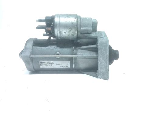 starter-renault-trafic-iii-van-fg_-2014-31954121 main image