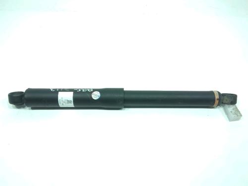 Used Shock absorber spring Shock absorber spring TOYOTA HILUX VIII Pickup (_N1_) 2.4 D 4WD (GUN125_, GUN125R) (150 hp) 36374042 36374042