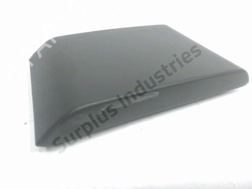 Other RENAULT MASTER III Van (FV) 2.3 dCi 145 FWD (FV0E, FV0F, FV0H, FV02, FV0M, FV0S,... | BP31955613O1