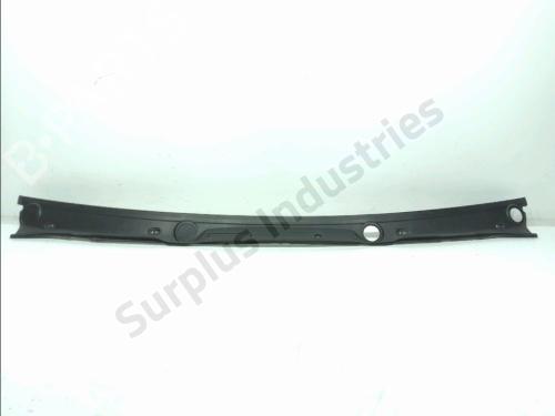 Used Scuttle panel Scuttle panel CITROËN JUMPY II Van 2.0 HDi 120 (120 hp) 40522795 40522795