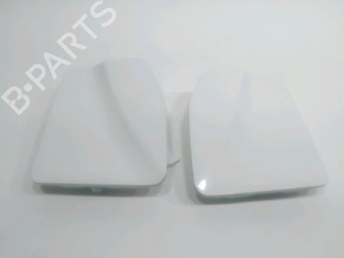 fuel-flap-nissan-navara-np300-pickup-d23-d23t-2014-38032529 main image