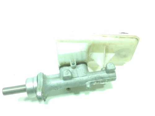 Brake master cylinder RENAULT TRAFIC II Bus (JL) 2.5 dCi 145 (JL0J) | BP31954555M77
