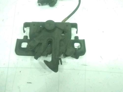 hood-lock-renault-trafic-iii-van-fg_-2014-35719430 main image
