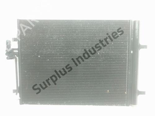 Used Heater matrix Heater matrix LAND ROVER FREELANDER 2 (L359) 2.2 TD4 4x4 (160 hp) 32977270 32977270