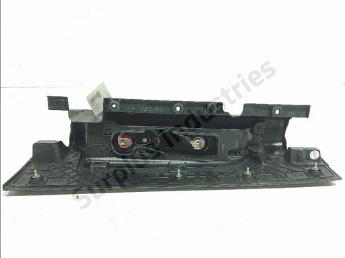 Left taillight RENAULT TRAFIC III Van (FG_) 1.6 dCi 115 (FGMD) | BP37087272C34 - Image 4