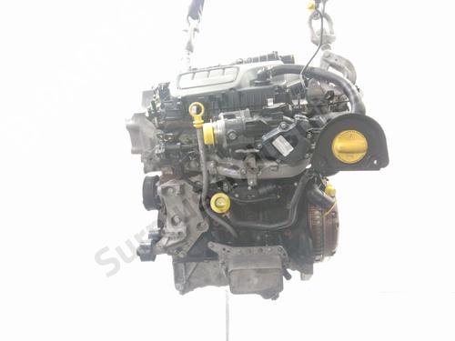 engine-renault-trafic-iii-van-fg_-2014-31953966 main image