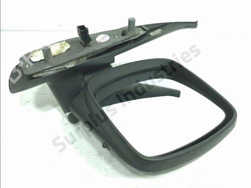 right-mirror-renault-kangoo-express-fw01_-2008-34504316 main image