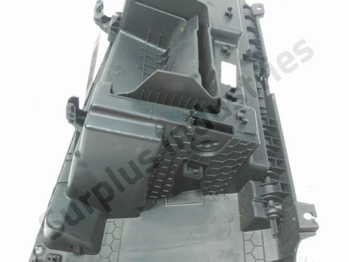 Glove box MERCEDES-BENZ VITO Van (W447) 119 CDI / BlueTEC (447.601, 447.603, 447.605) | BP31954871C95  - Image 6