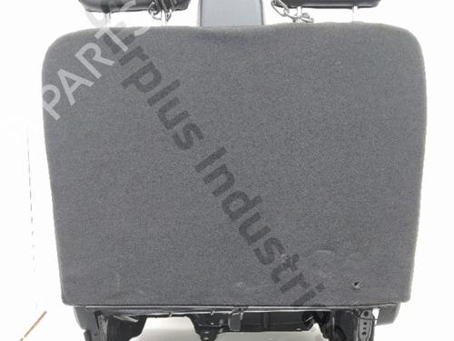 Rear seat FORD TRANSIT CUSTOM V362 Van (FY, FZ) 2.0 EcoBlue | BP34415367C17 - Image 8