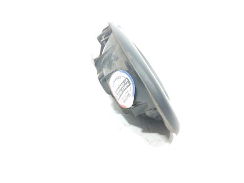 Front right interior door handle RENAULT TRAFIC II Van (FL) 2.0 dCi 90 (FL0H, FL00, FL01, FL0M, FL0P, FL0S) | BP35773278I14 - Image 4