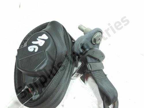 rear-left-seatbelt-renault-master-ii-bus-jd-1997-1998-1999-2000-2001-2002-2003-2004-2005-2006-2007-2008-2009-2010-32280132 main image