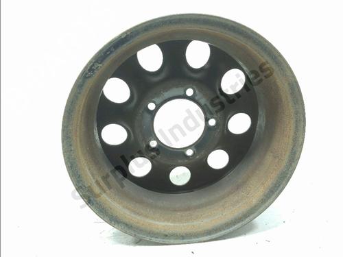 Fælk SUZUKI VITARA (ET) HDI (SE 420HDI) | BP36465507C45 - Image 3
