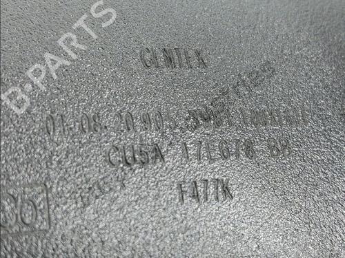 Espelho interior FORD RANGER (TKE) 2.0 EcoBlue 4x4 | BP34362850I6 - Image 5