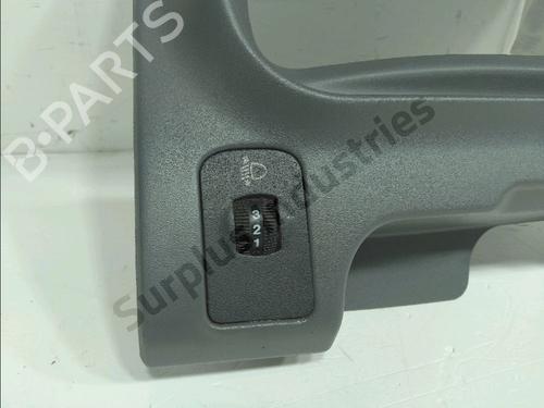 Other PEUGEOT BOXER Van (244) 2.8 HDi | BP37483777O1 - Image 2