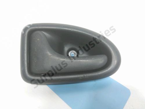 rear-left-interior-door-handle-renault-trafic-ii-van-fl-2001-31955451 main image