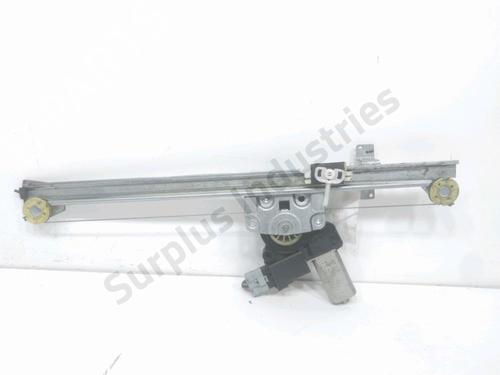 Other CITROËN JUMPER II Van 2.2 HDi 100 | BP33867037O1 - Image 3