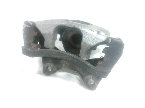 Left rear brake caliper DODGE NITRO 2.8 CRD 4WD | BP31954624M107
