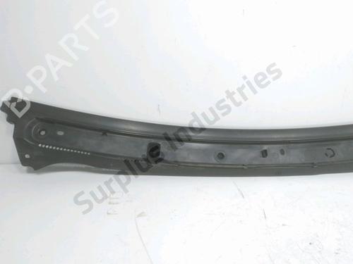 Scuttle panel RENAULT TRAFIC II Bus (JL) 2.0 dCi 115 (JL00, JL01, JL0H, JL0M, JL0U) | BP31955117C110 - Image 6