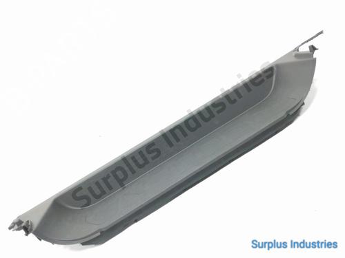 other-vw-multivan-t7-stm-stn-2021-35972841 main image
