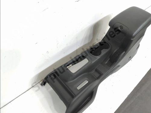 Middle console JEEP WRANGLER III (JK) 2.8 CRD | BP40522768I22  - Image 5