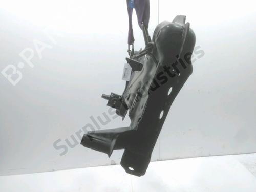 Subframe CITROËN JUMPER II Van 2.2 BlueHDi 165 | BP31954502M9 - Image 3