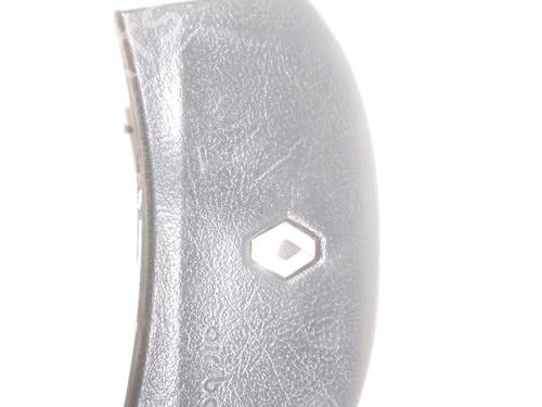 Used Driver airbag RENAULT MASTER II Van (FD) 2.8 dTI (FD0C, FD0F, FD2B, FD2F, FD3C, FD3F) (114 hp) 31954967