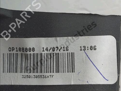 Other FIAT TALENTO Van (296_) 1.6 D | BP35808410O1 - Image 4