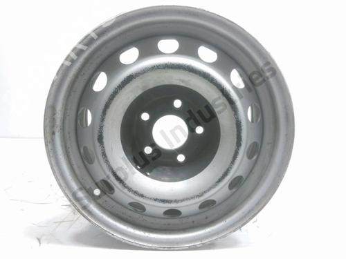 rim-citroen-jumpy-ii-van-2007-2008-2009-2010-2011-2012-2013-2014-2015-2016-31954731 main image