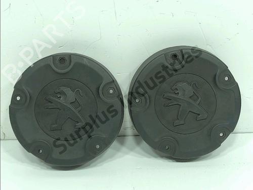 hub-cap-peugeot-partner-box-bodympv-k9-2018-36946290 main image