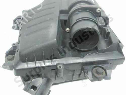 Air filter box RENAULT TRAFIC II Van (FL) 2.0 dCi 115 (FL01, FL0U, FL00, FL0H, FL0M) | BP33421491M87 - Image 3